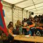 Gemeindepokal 2009